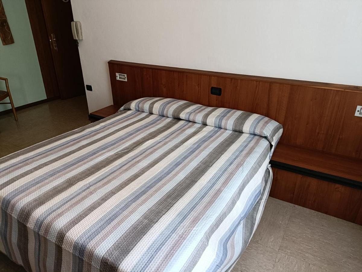 La Maison Hotel Aymavilles Екстериор снимка