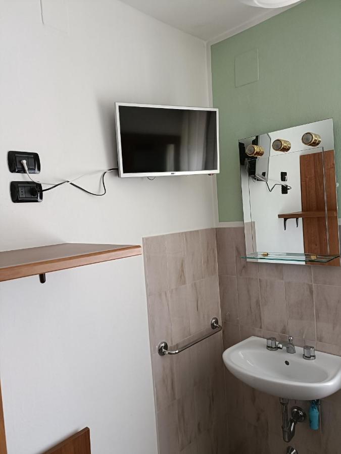 La Maison Hotel Aymavilles Екстериор снимка